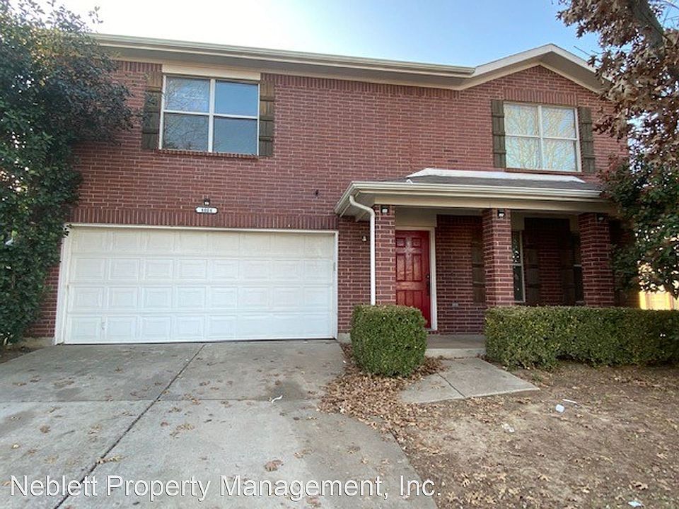 1st image of 4604 Merlot Dr