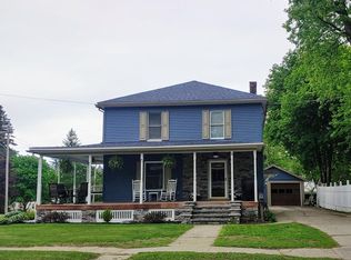 74 Constable St, Malone, NY 12953