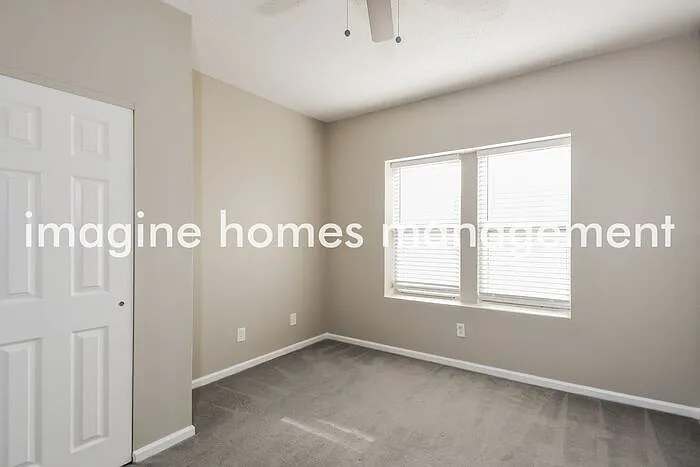 4258 McPherson Ave #2B — Photo 9