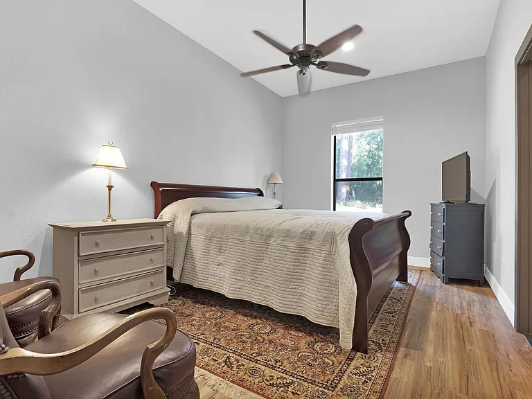 167 Ashbrook Ln — Photo 17