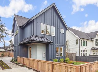 7337 122nd Ave NE, Kirkland, WA 98033