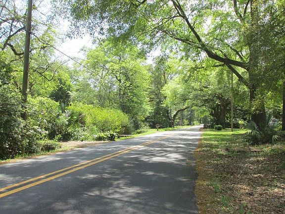 4th image of 5228 Old Highway 43