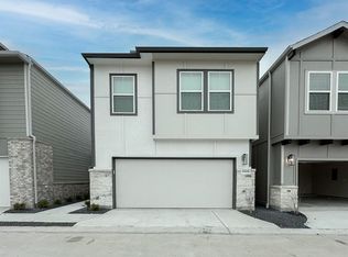 9908 Storehouse Dr, Houston, TX 77080