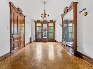 430 Greene Ave, Brooklyn, NY 11216