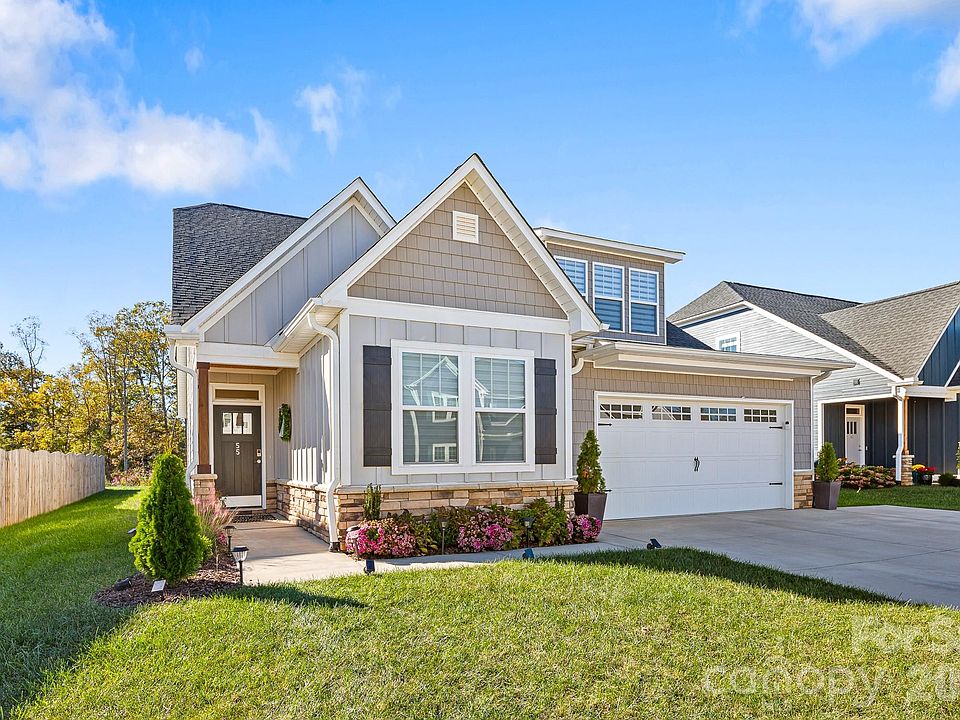 1st image of 55 N Christie Ct