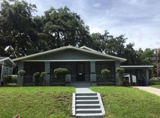 328 Palencia St, Lakeland, FL 33803