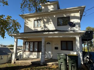 2317 Leech Ave #1, Sioux City, IA 51106