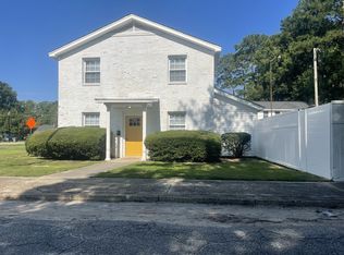 622 Chesnut St #7, Camden, SC 29020
