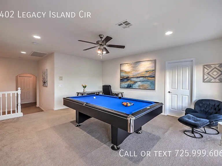 2402 Legacy Island Cir — Photo 30