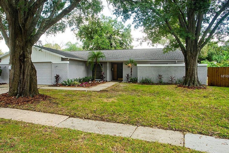1st image of 4008 Dellbrook Dr