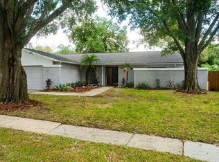 4008 Dellbrook Dr, Tampa, FL 33624
