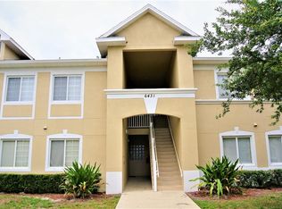 6431 Cypressdale Dr UNIT 102, Riverview, FL 33578
