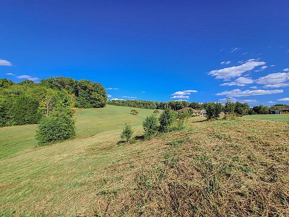 5th image of 18 Bentview Dr Lot 18