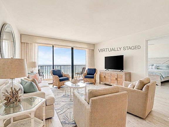 3rd image of 300 Ocean Trail Way #1008