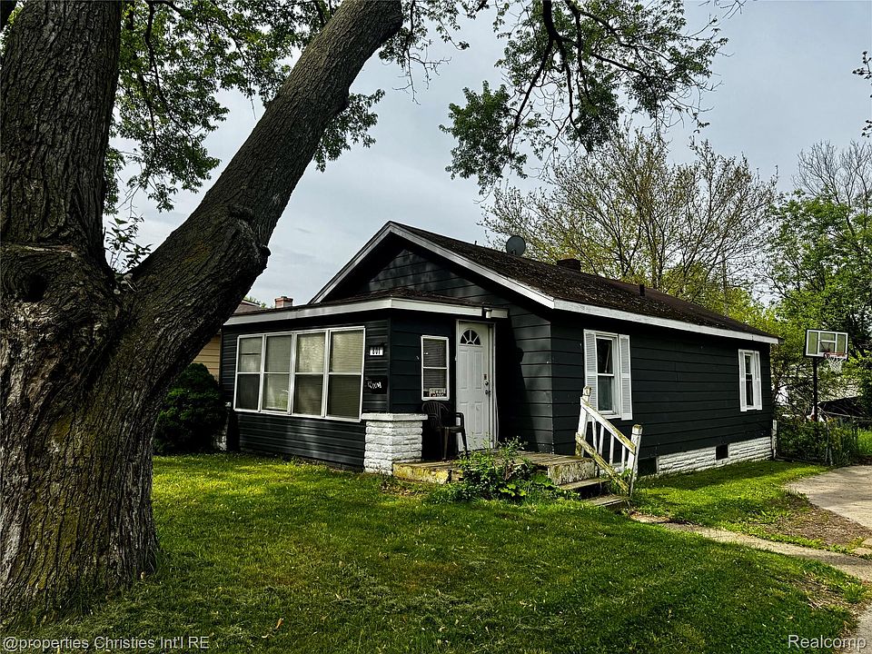 1st image of 801 Robinwood St