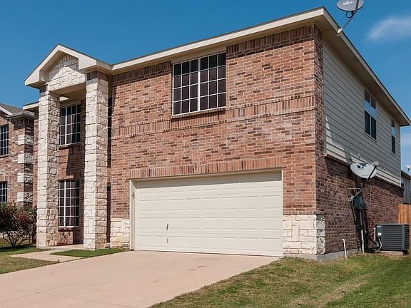 3rd image of 8504 Gray Shale Dr
