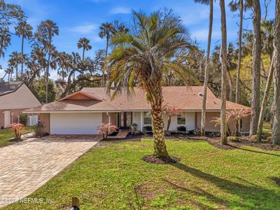 102 GRANADA Lane, Ponte Vedra Beach, FL, 32082