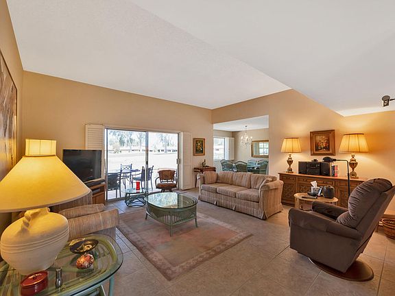 5th image of 1178 Leisure World