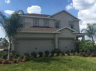 14657 Trapper Rd, Orlando, FL 32837