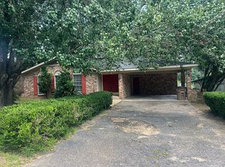 3504 Markham Dr, Mobile, AL 36609