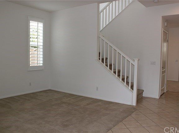 4th image of 10363 Plumeria Ct