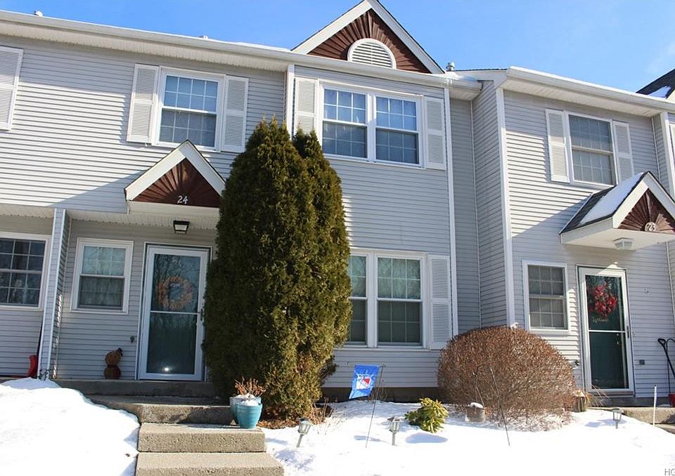 1st image of 256 Quassaick Ave Unit 24
