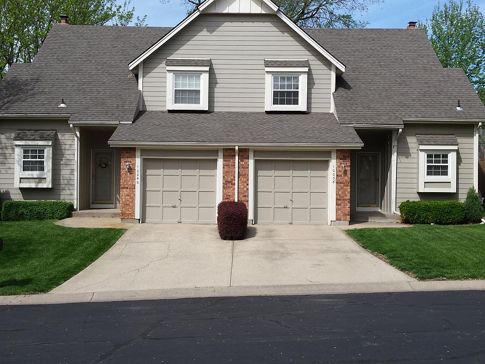 1st image of 10038 W 86th St