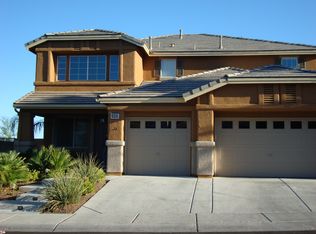 10805 Elk Lake Dr, Las Vegas, NV 89144