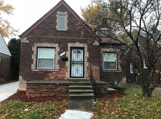 5249 Cadieux Rd, Detroit, MI 48224