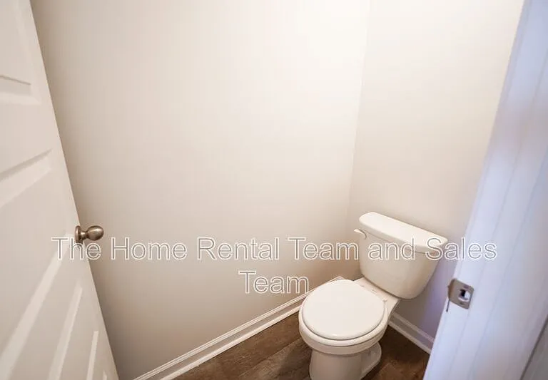 112 Red Admiral Ln — Photo 23