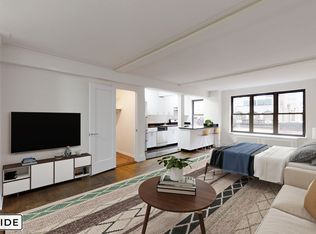 137 E 38th St APT 1F, New York, NY 10016