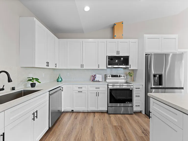 23627 Calistoga Pl — Photo 4