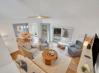 101 Lighthouse Rd APT 2249, Hilton Head Island, SC 29928