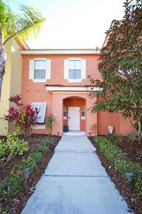 4724 Vero Beach Pl, Kissimmee, FL, 34746