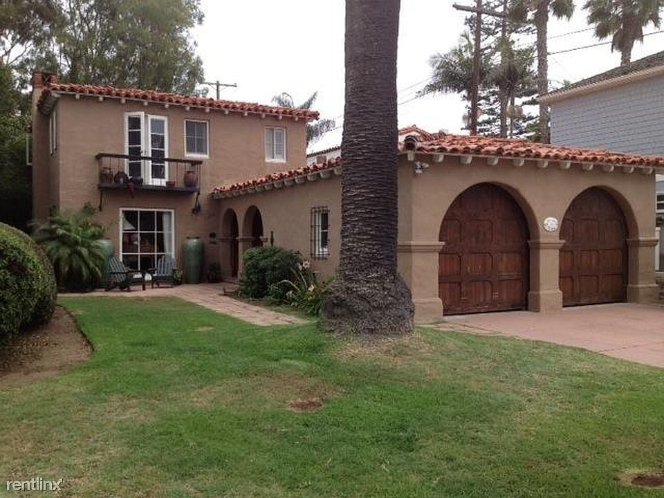 1st image of 1125 G Ave