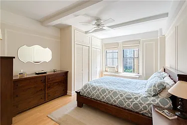 Sold by (Legacy) Elegran