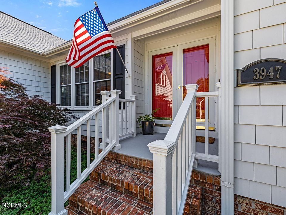 3947 Appleton Way, Wilmington, NC 28412 Zillow