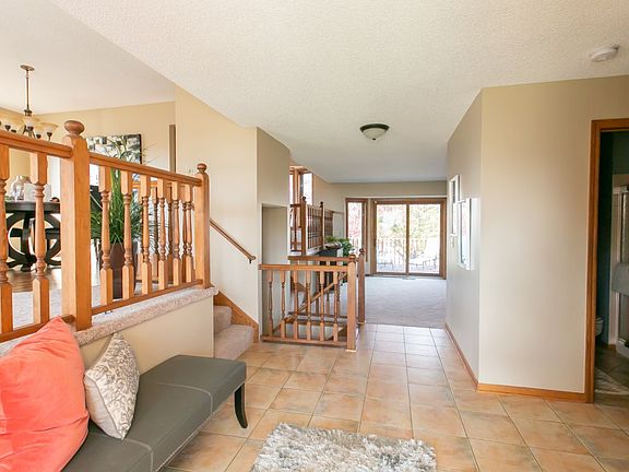 3rd image of 13436 Narcissus St NW