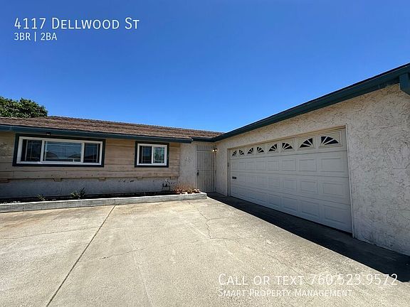 3rd image of 4117 Dellwood St