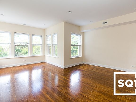 2nd image of 4733 N Washtenaw Ave #2