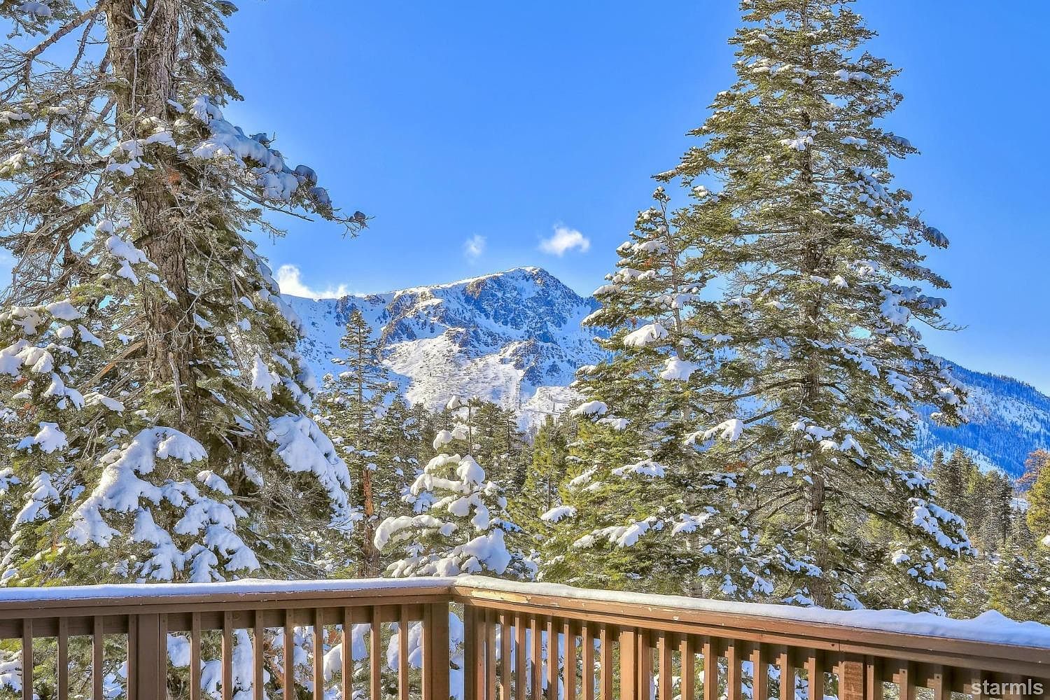 293 Glenmore Way, South Lake Tahoe, CA 96150 Zillow