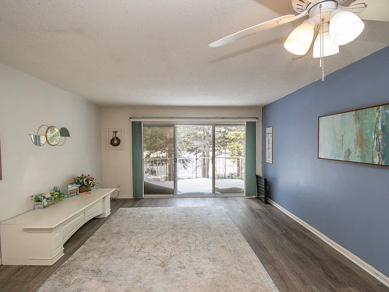 2904 W 33rd St #323 — Photo 19