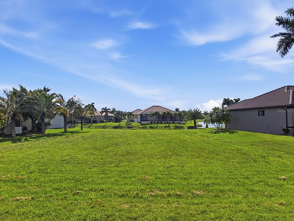 1st image of 17265 CARROWAY LANE LOT 3