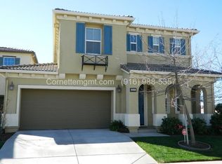 3930 Aristotle Cir, Rancho Cordova, CA 95742