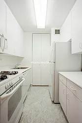 Rented by Mirador Real Estate