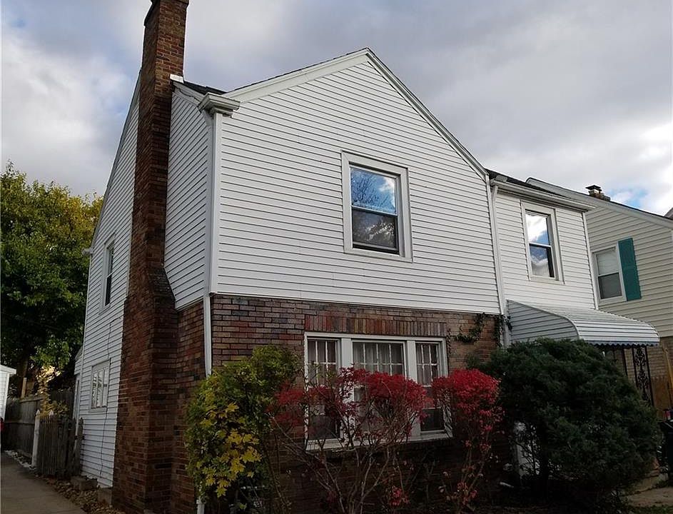 1st image of 49 Groveland St