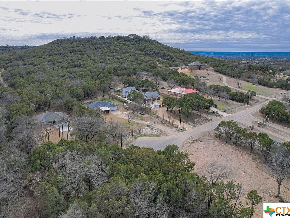1st image of Tbd Creek Place Dr