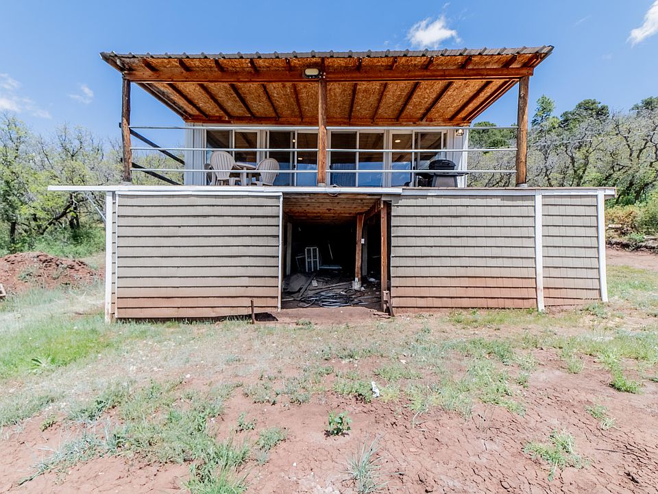 1st image of 108 Mesa Vista Rd