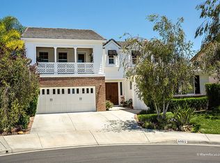 8062 Sitio Toledo, Carlsbad, CA 92009