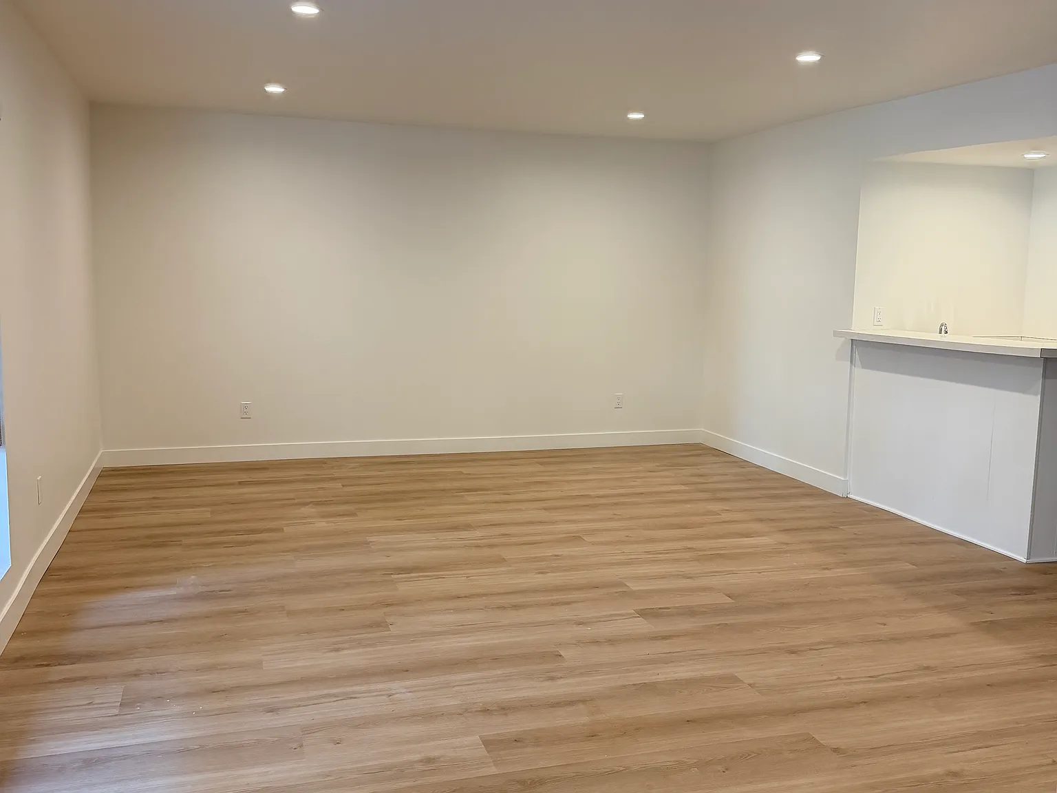 2 bed, 1250 sqft, $2,895 — Photo 4